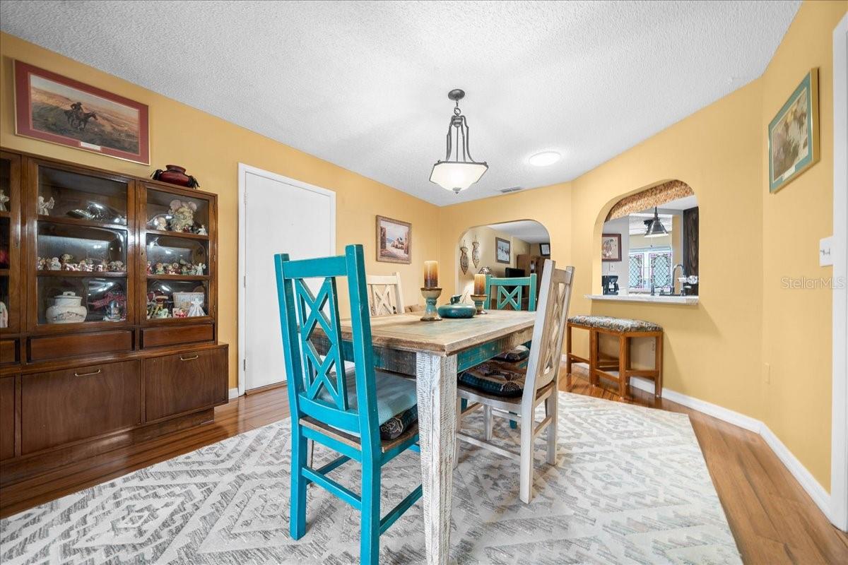 10821 SW 87TH TER, OCALA, FL — photo 13