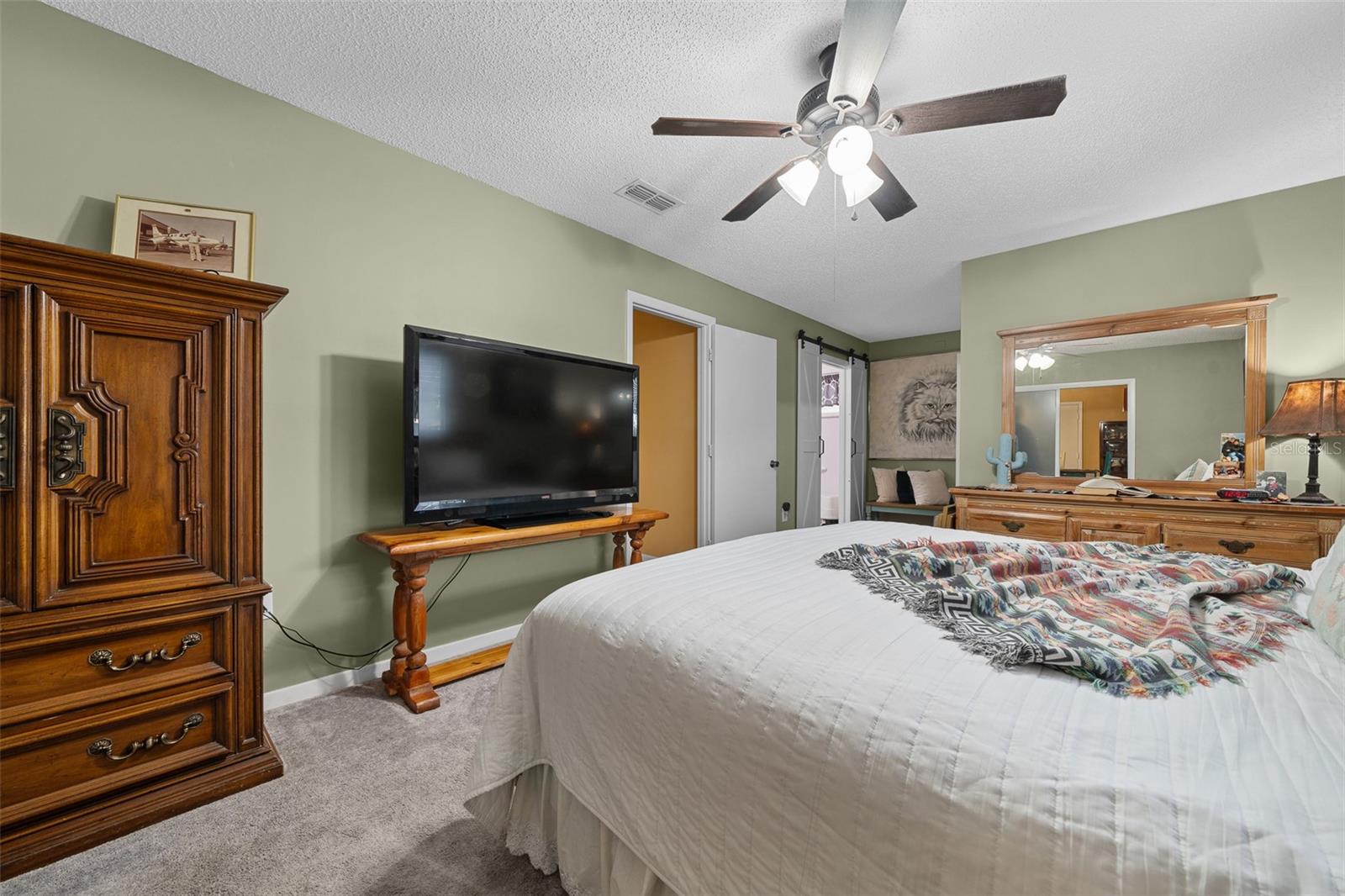 10821 SW 87TH TER, OCALA, FL — photo 14