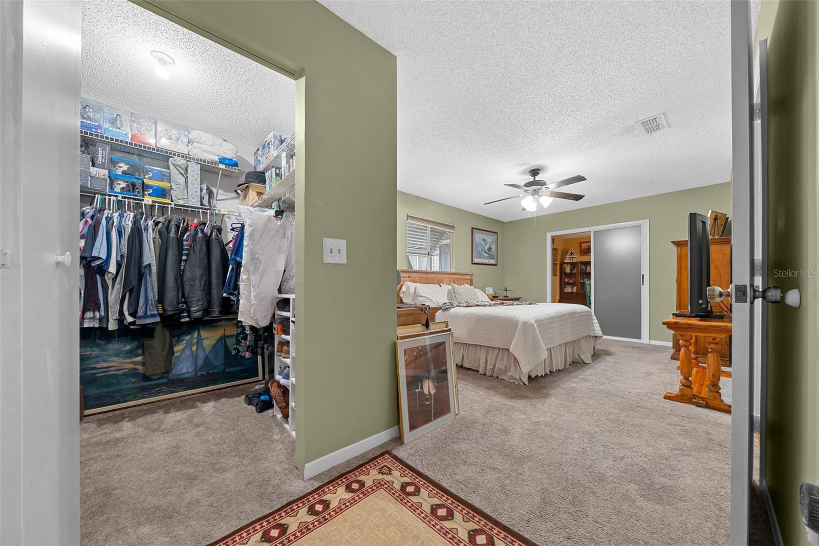 10821 SW 87TH TER, OCALA, FL — photo 15
