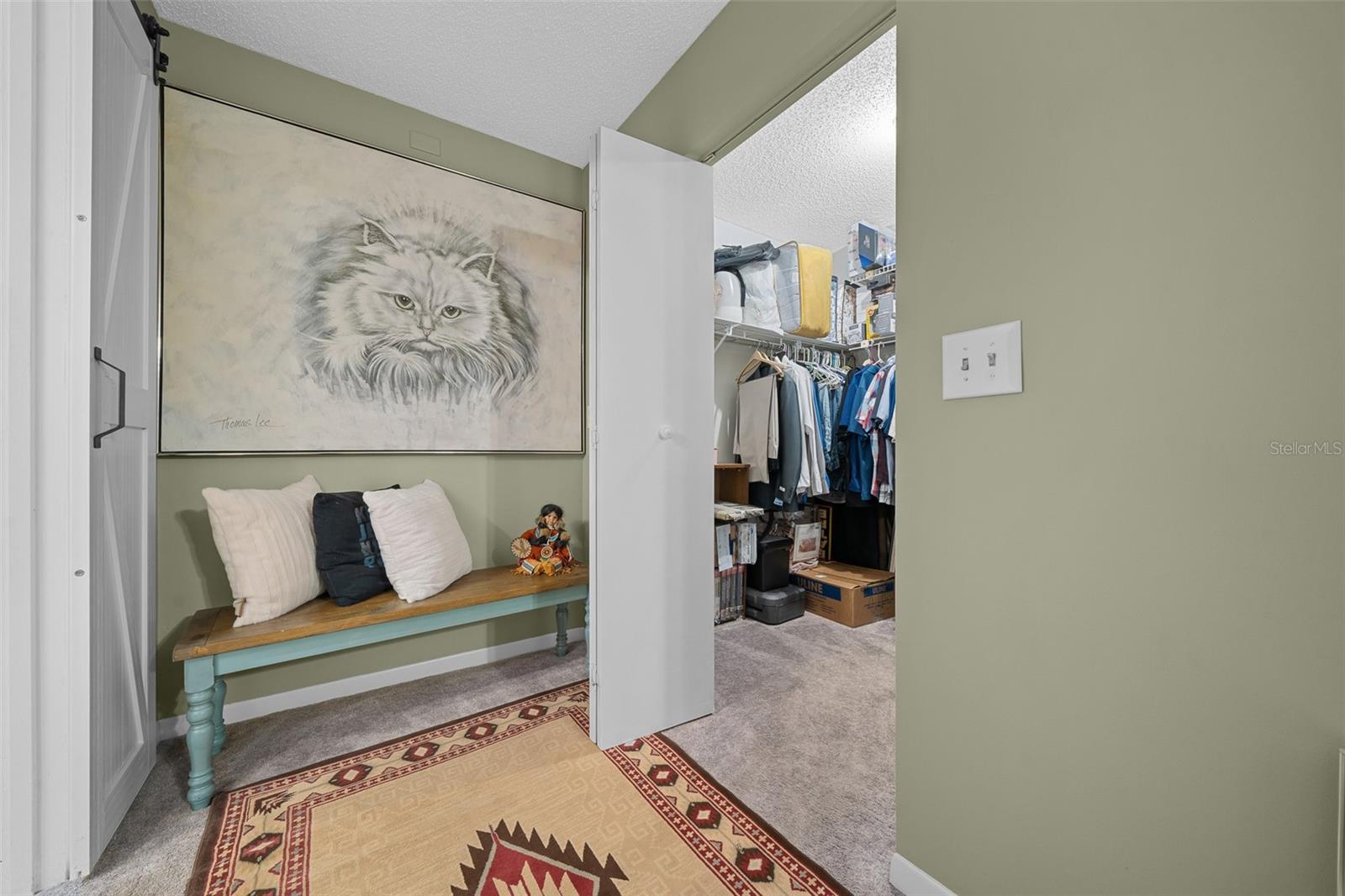 10821 SW 87TH TER, OCALA, FL — photo 16