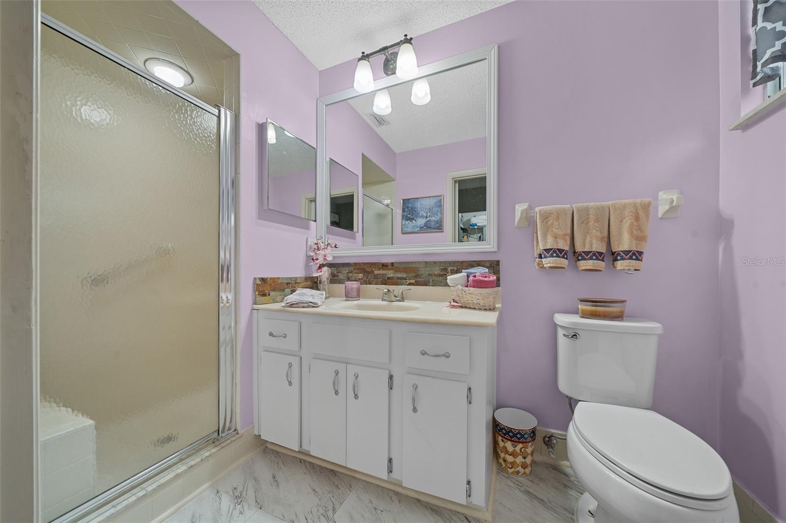 10821 SW 87TH TER, OCALA, FL — photo 17