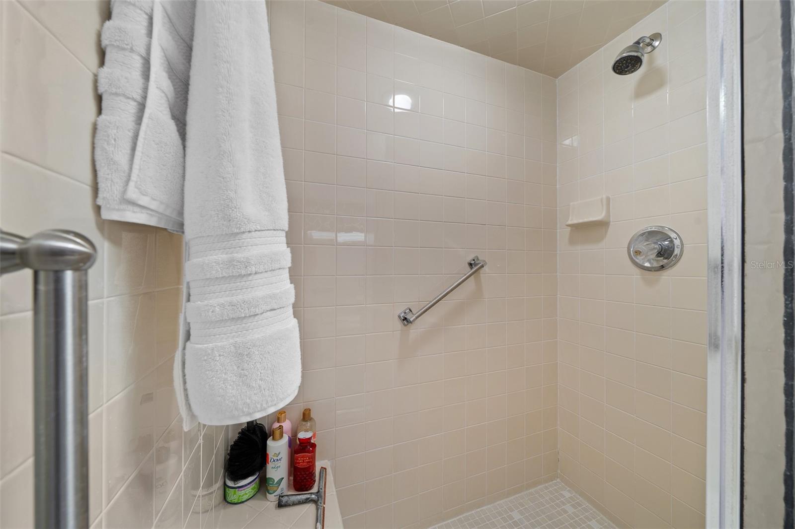 10821 SW 87TH TER, OCALA, FL — photo 18