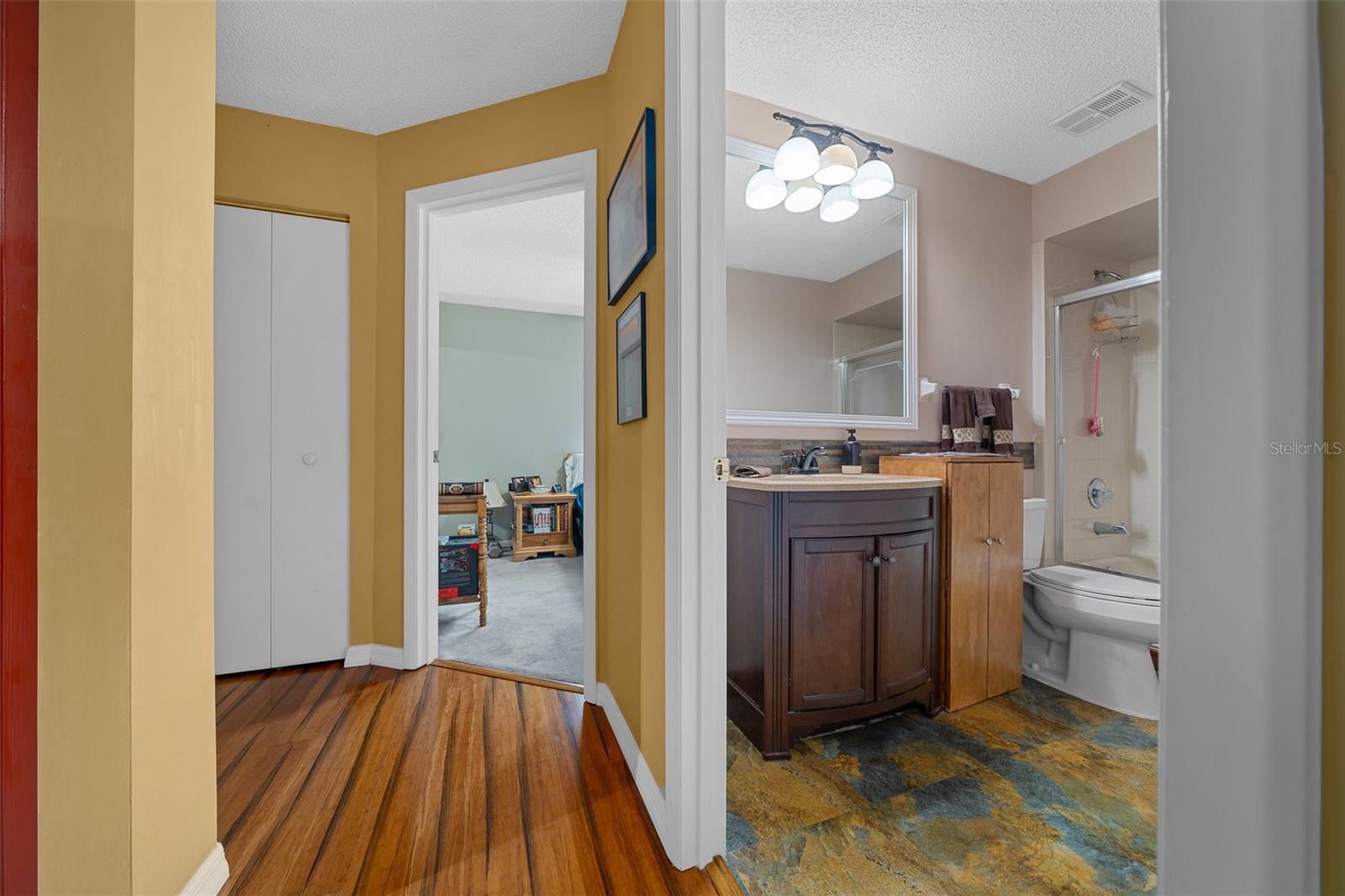 10821 SW 87TH TER, OCALA, FL — photo 19