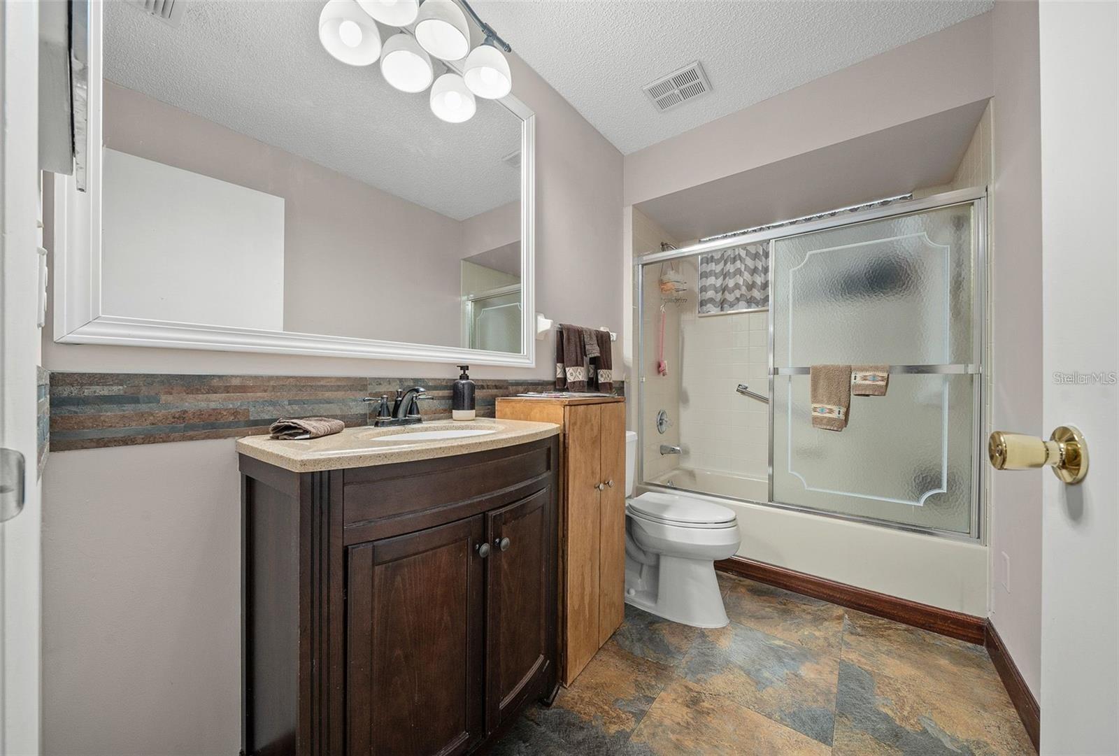10821 SW 87TH TER, OCALA, FL — photo 20