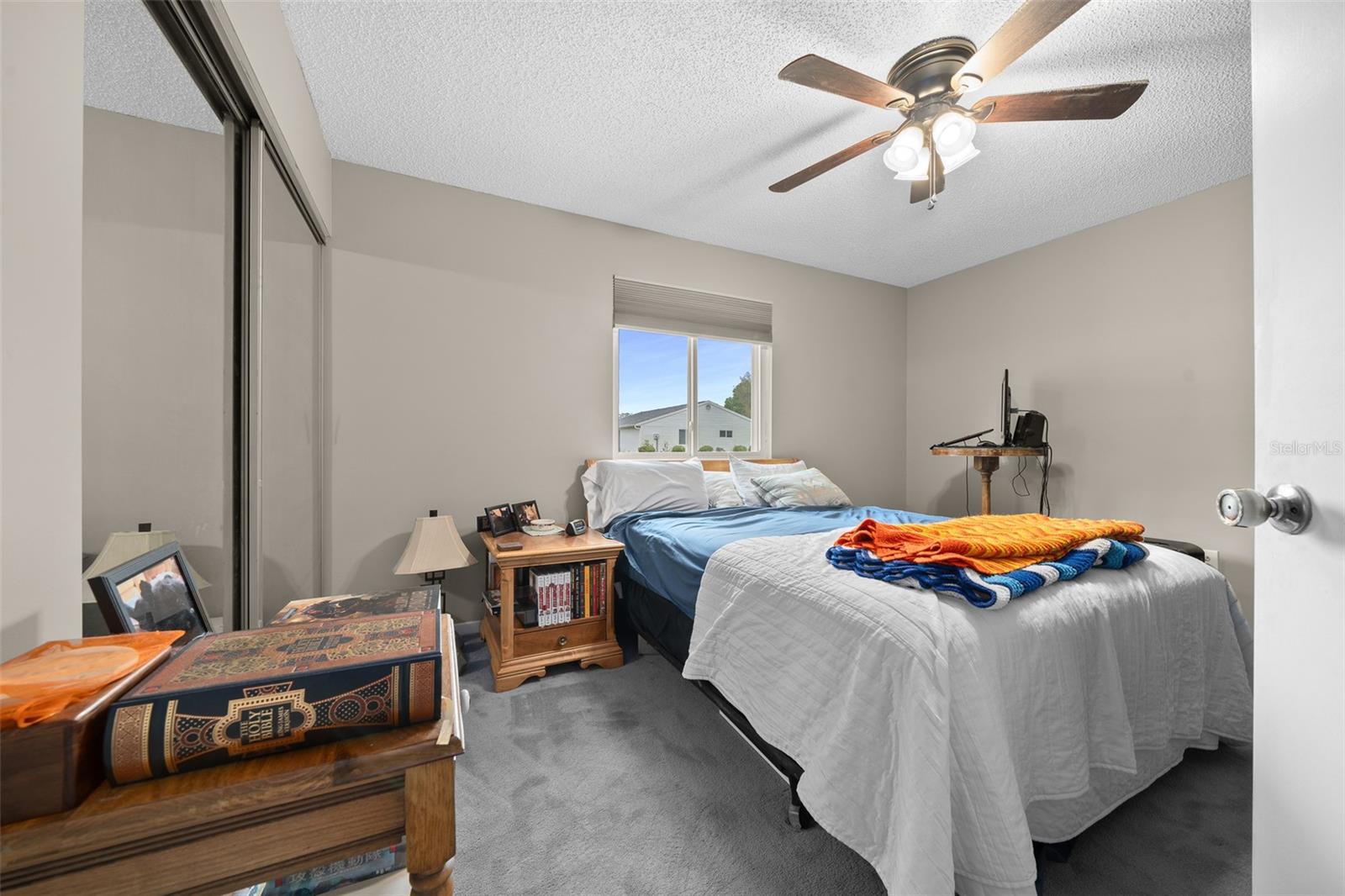 10821 SW 87TH TER, OCALA, FL — photo 21