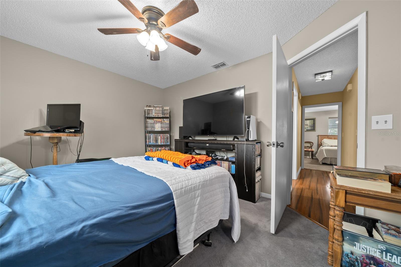 10821 SW 87TH TER, OCALA, FL — photo 22