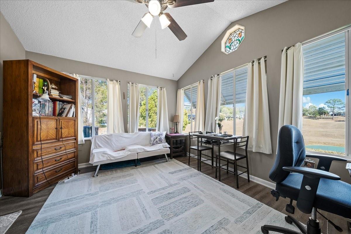 10821 SW 87TH TER, OCALA, FL — photo 24