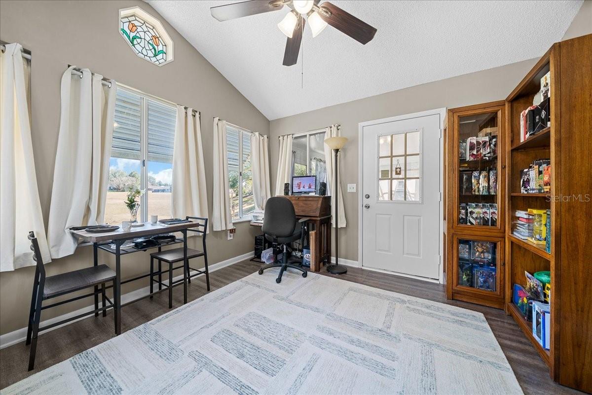 10821 SW 87TH TER, OCALA, FL — photo 25