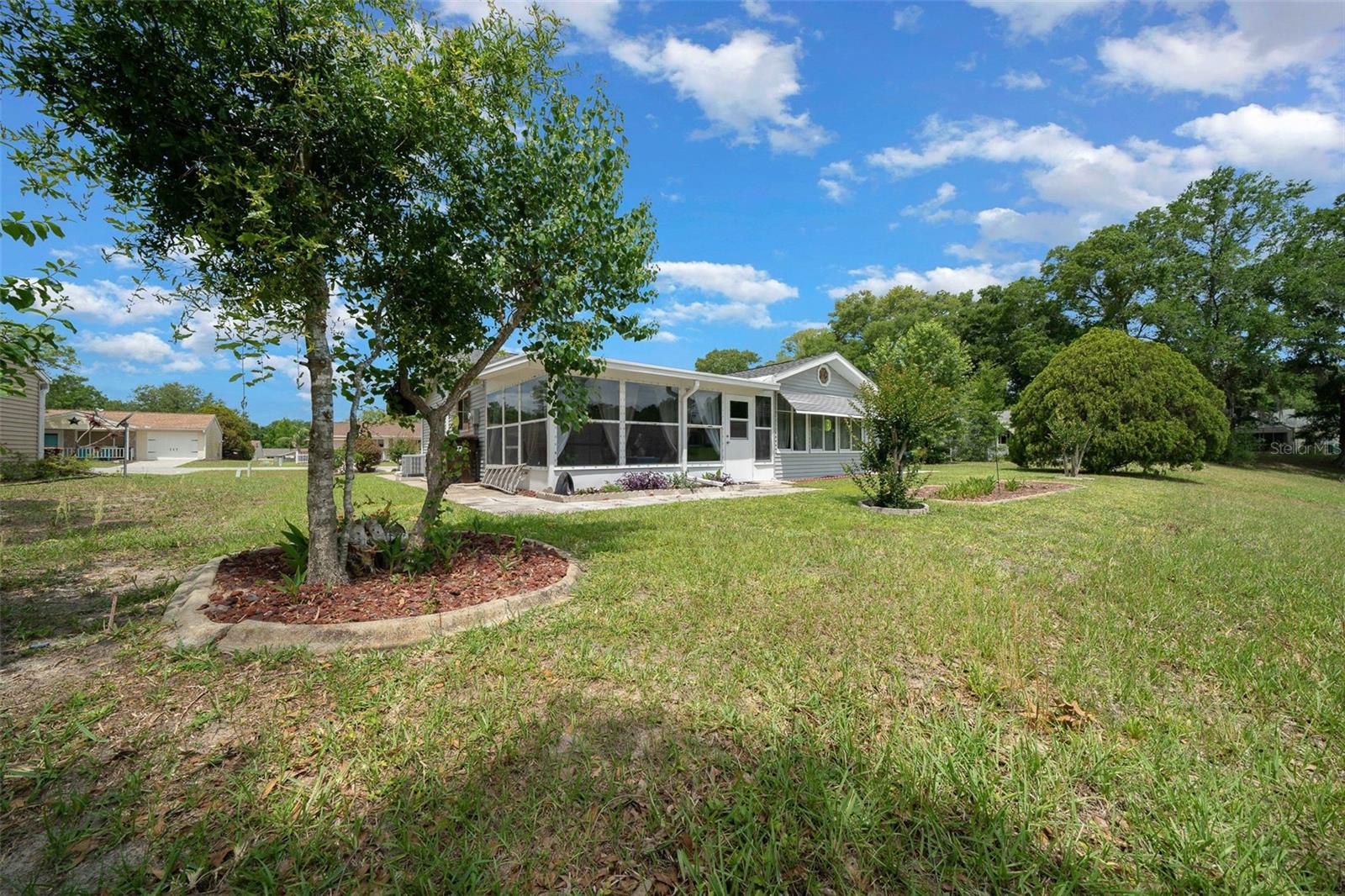 10821 SW 87TH TER, OCALA, FL — photo 28