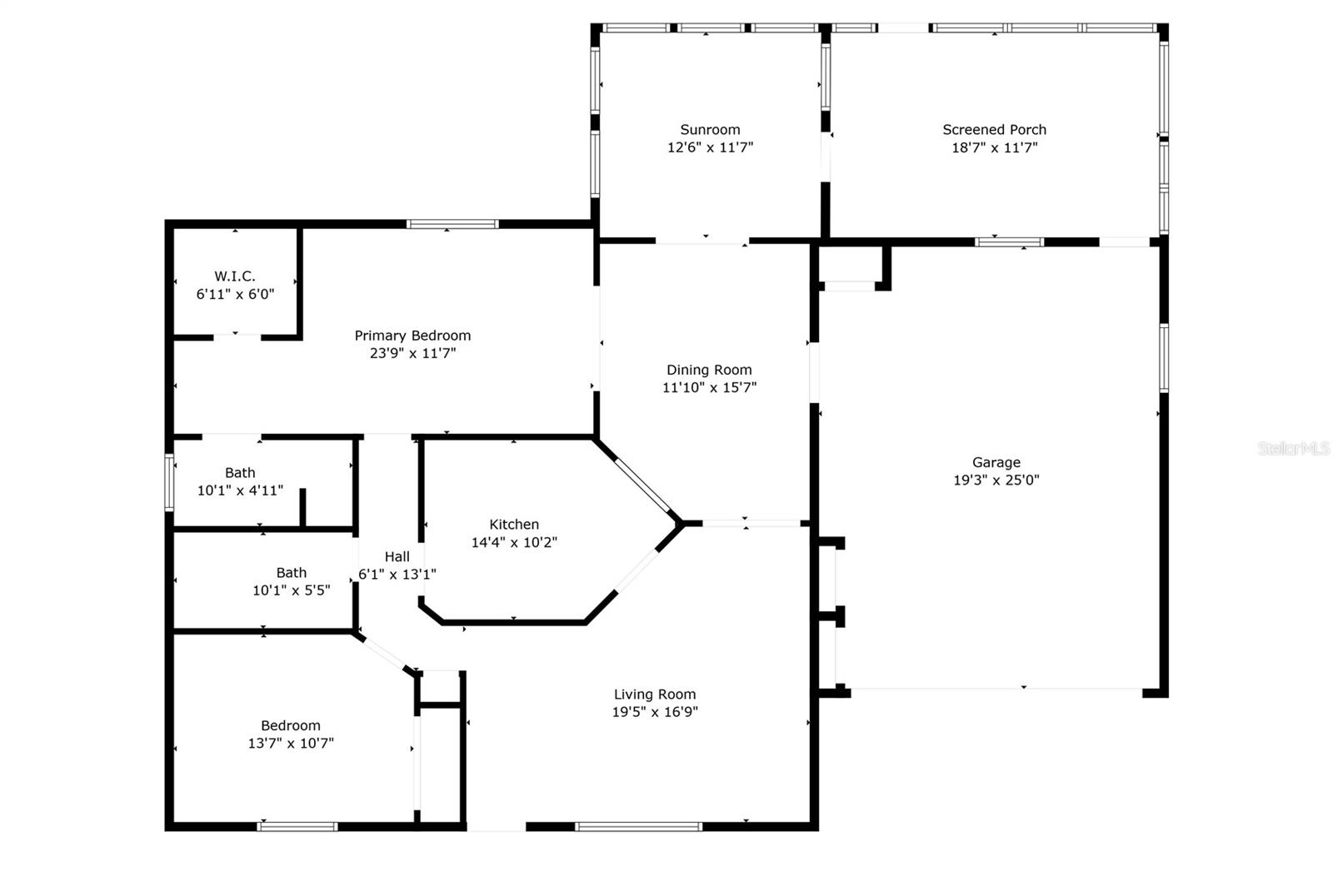 10821 SW 87TH TER, OCALA, FL — photo 43