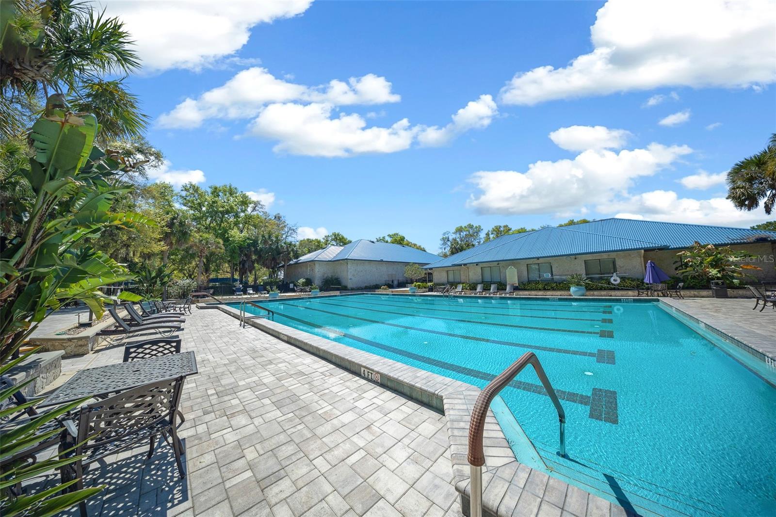 10821 SW 87TH TER, OCALA, FL — photo 39