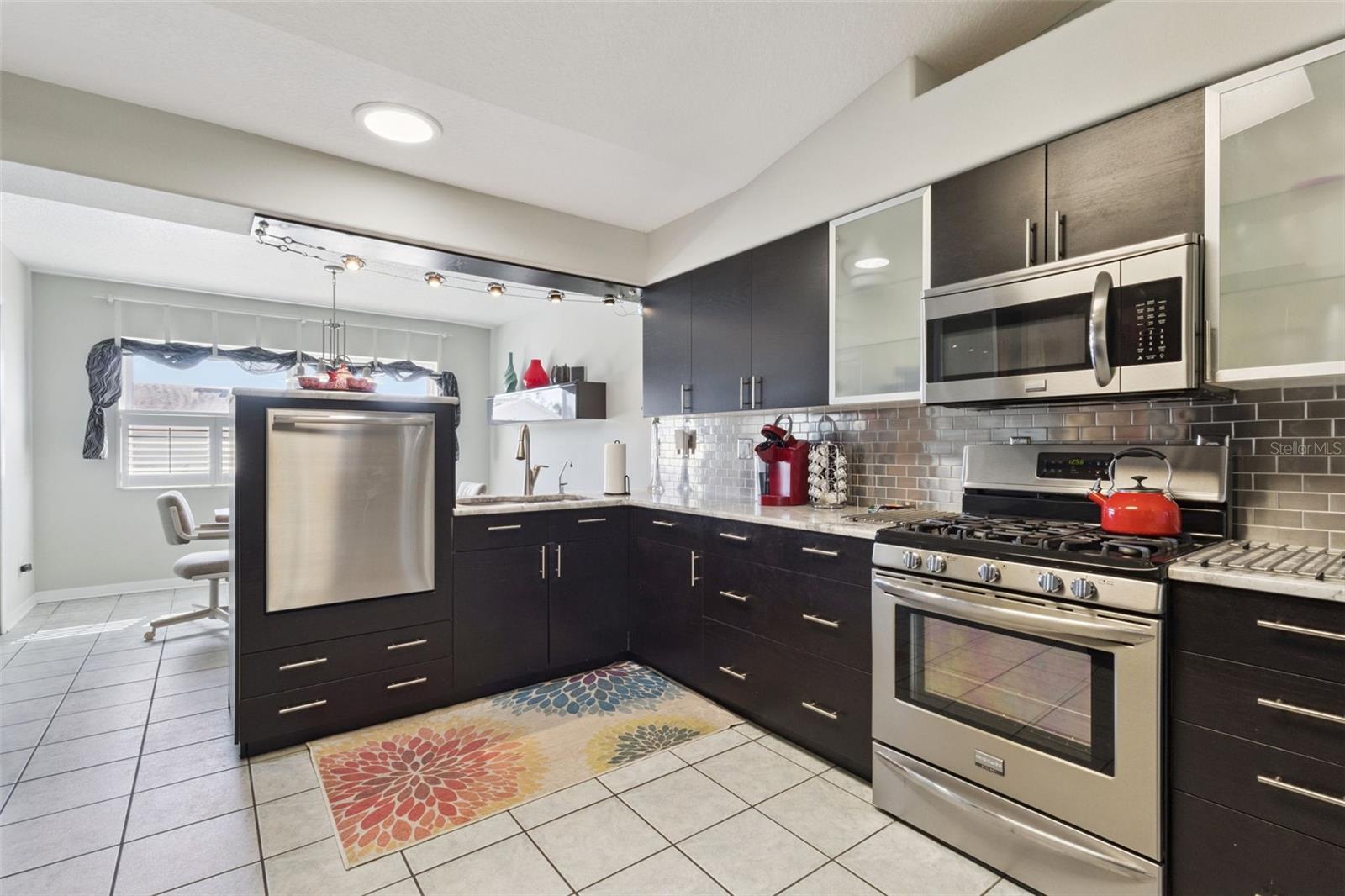 6514 WILANDER ST, LEESBURG, FL — photo 11