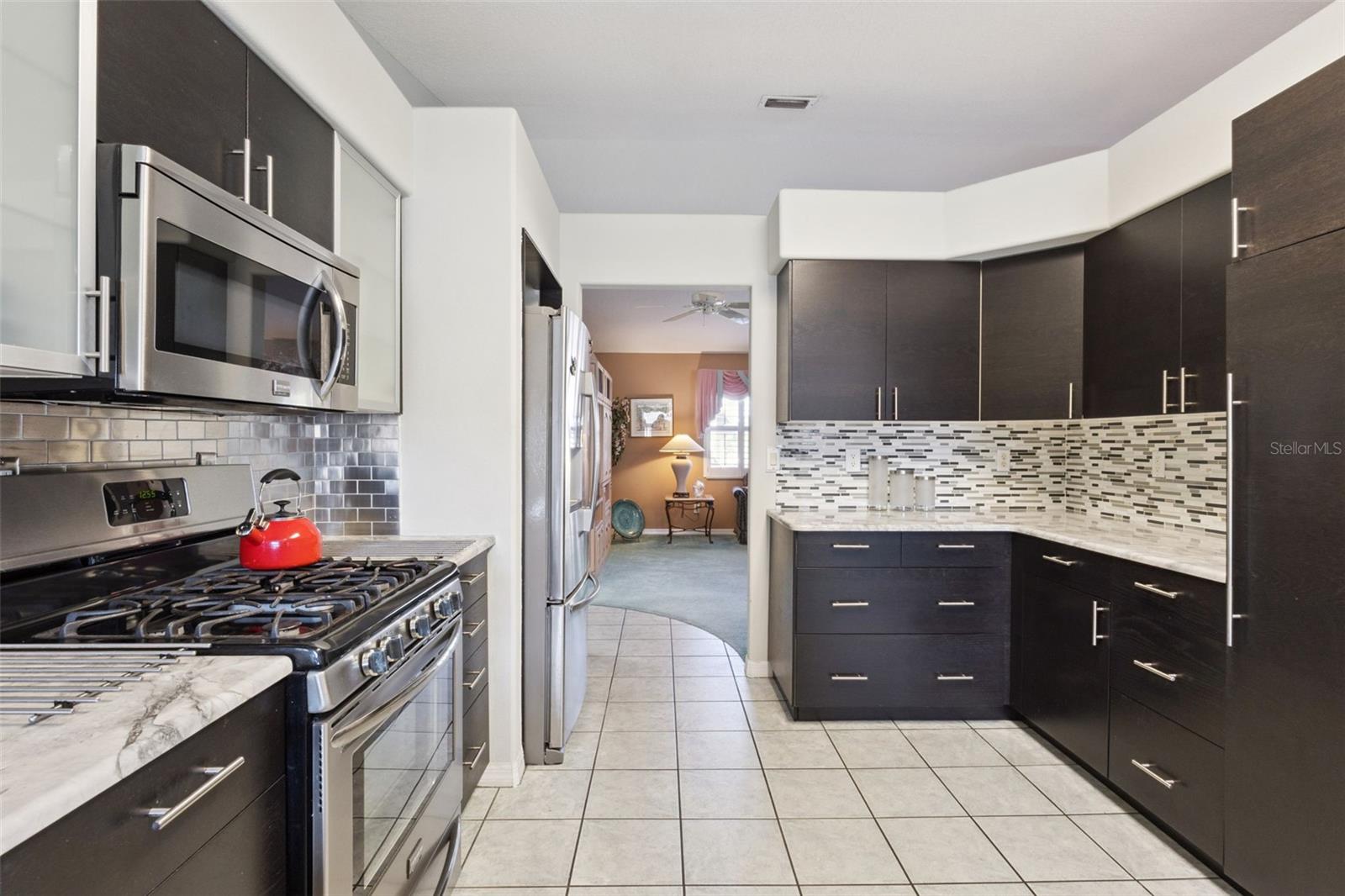 6514 WILANDER ST, LEESBURG, FL — photo 14