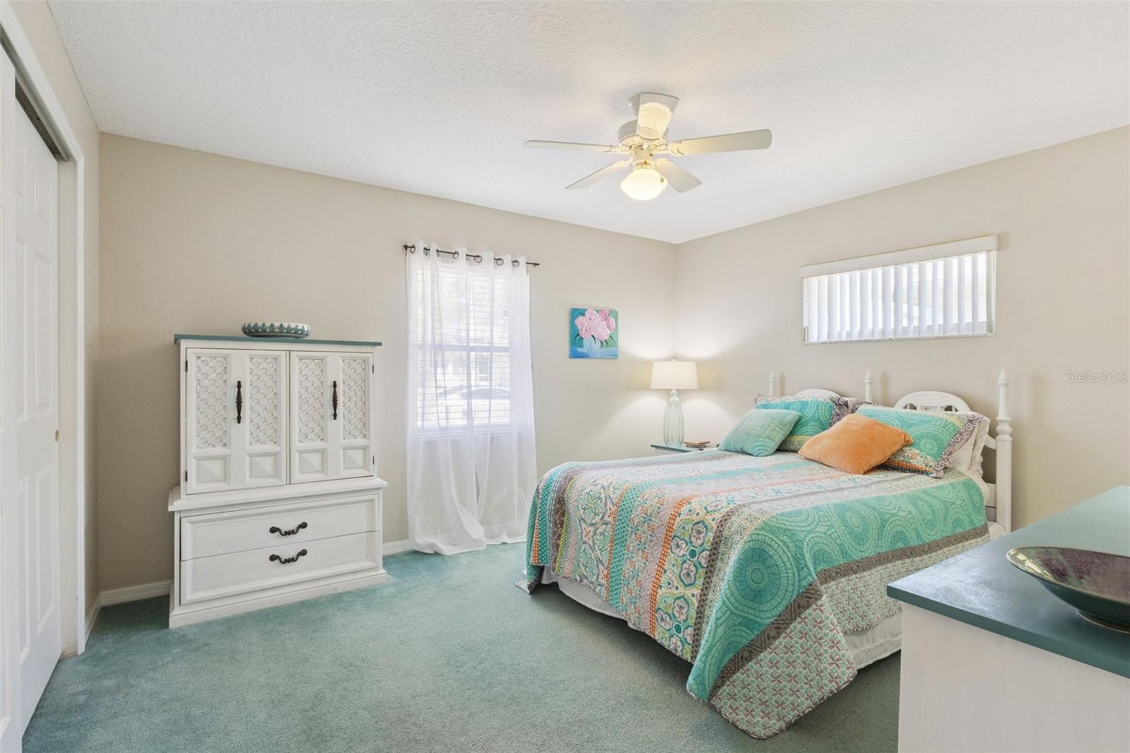 6514 WILANDER ST, LEESBURG, FL — photo 21