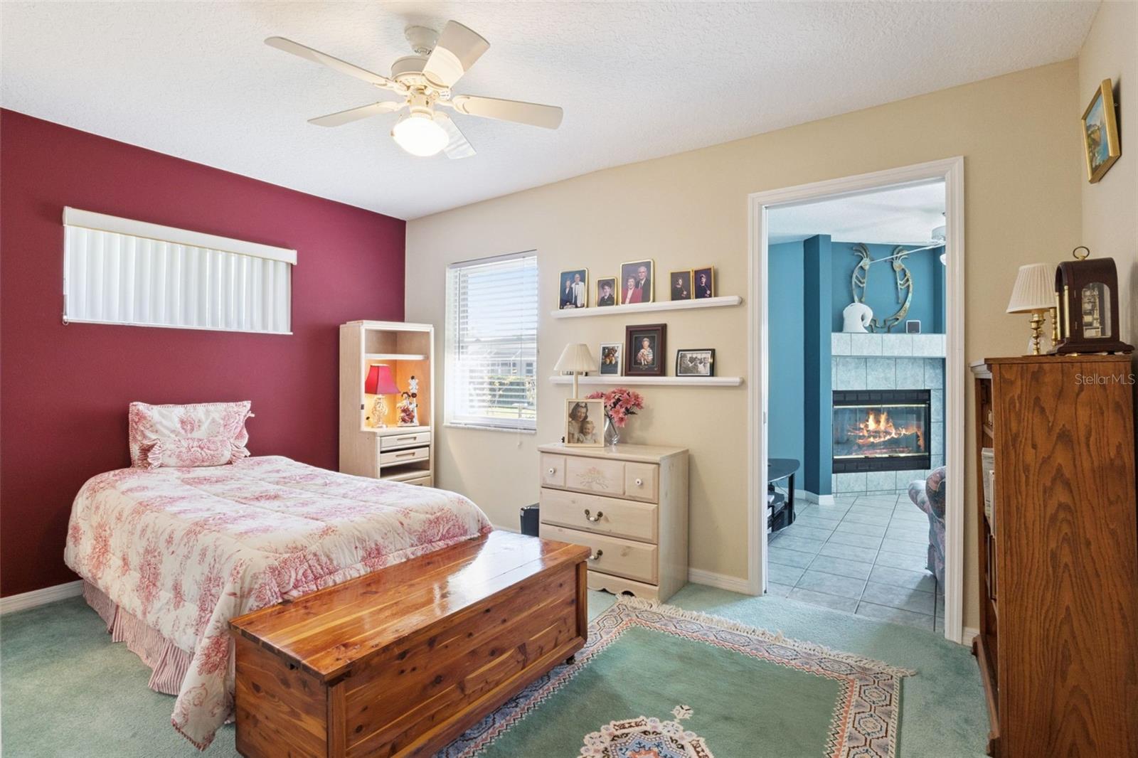 6514 WILANDER ST, LEESBURG, FL — photo 23