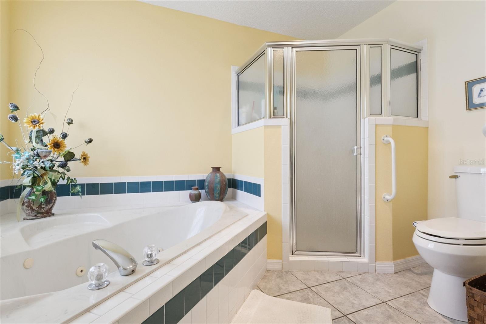 6514 WILANDER ST, LEESBURG, FL — photo 20