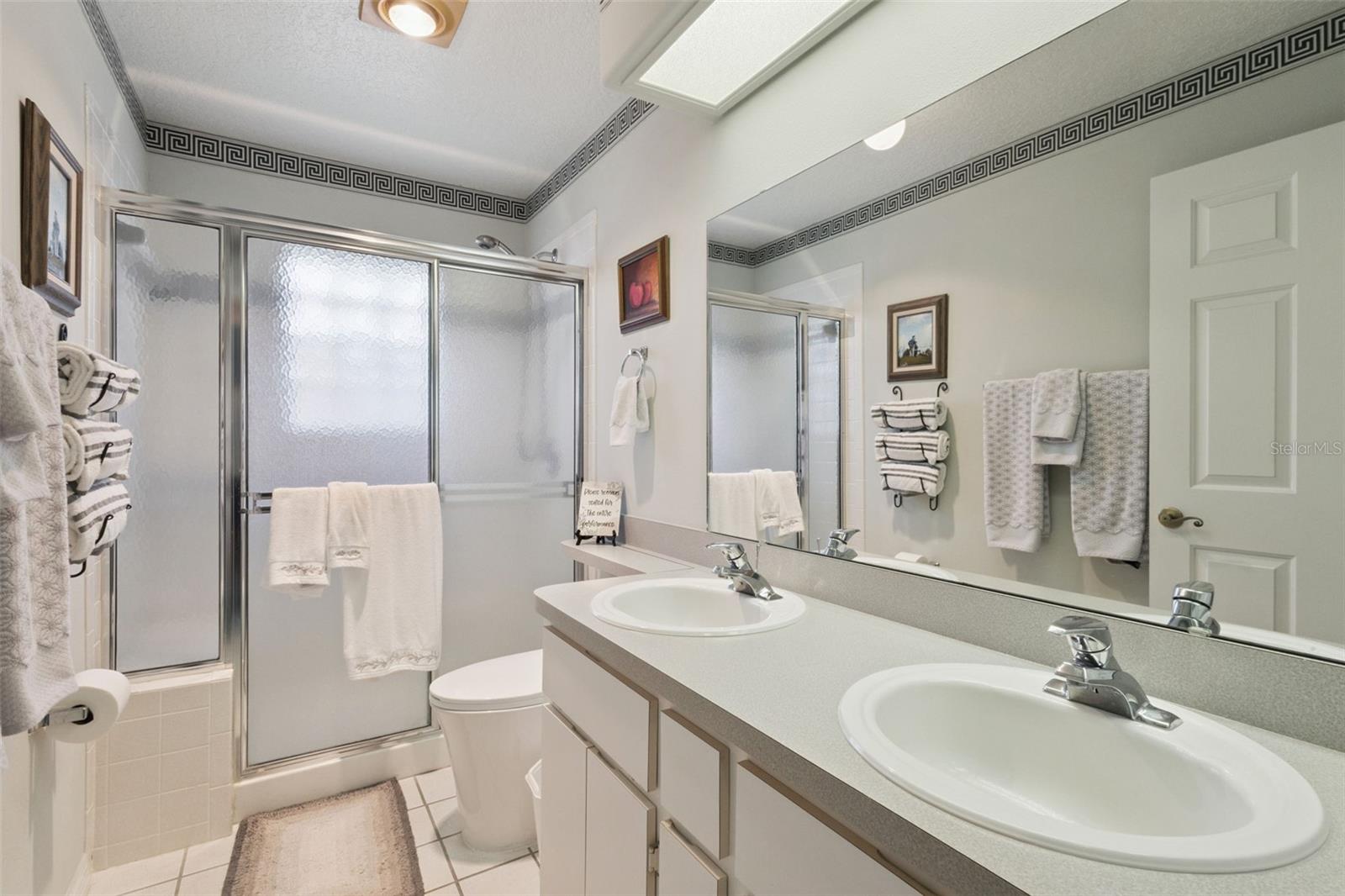 6514 WILANDER ST, LEESBURG, FL — photo 25