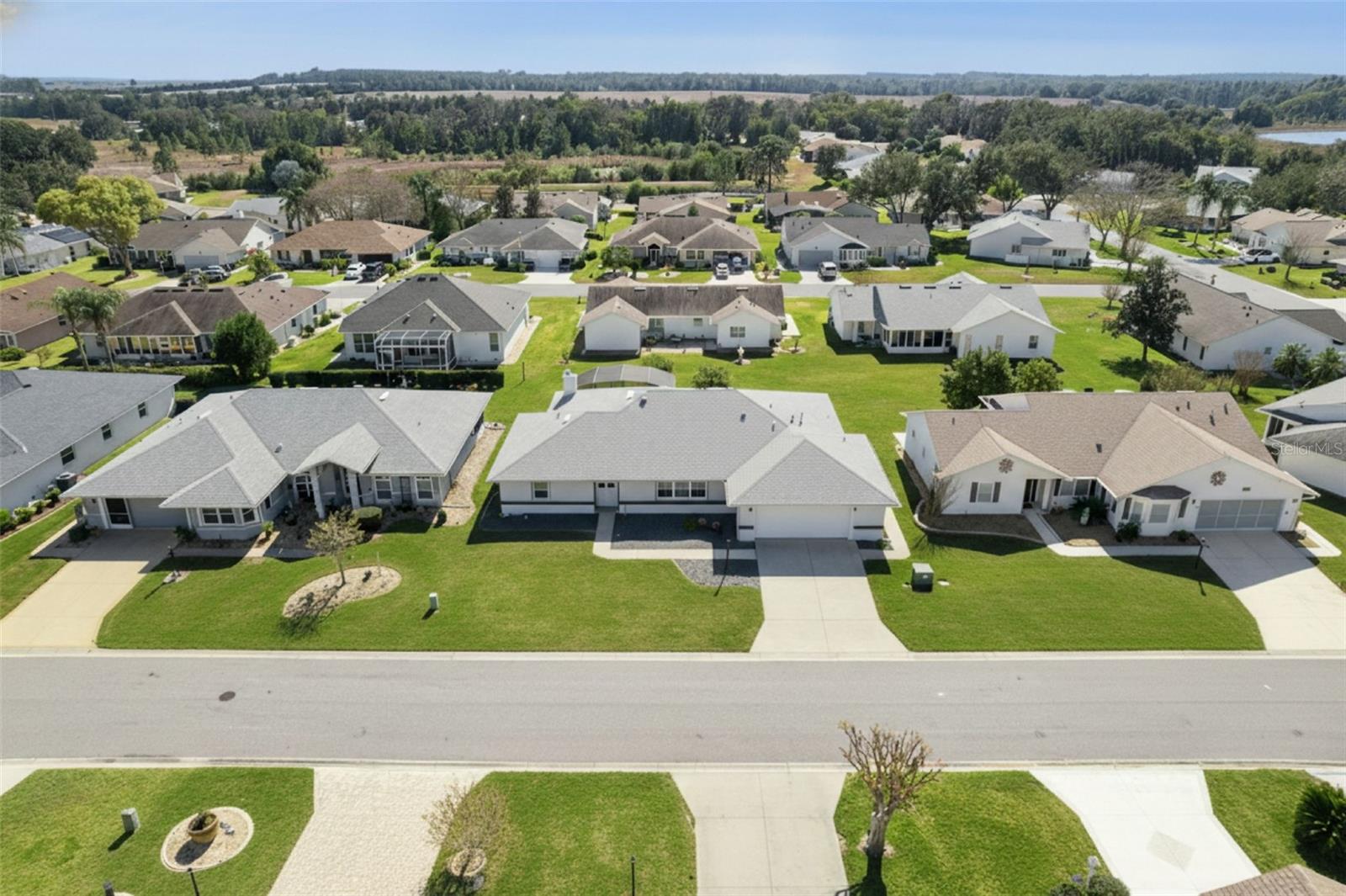 6514 WILANDER ST, LEESBURG, FL — photo 34