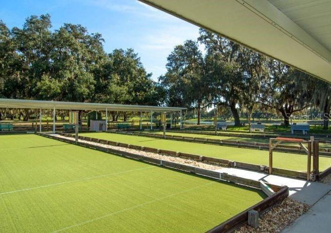 6514 WILANDER ST, LEESBURG, FL — photo 52