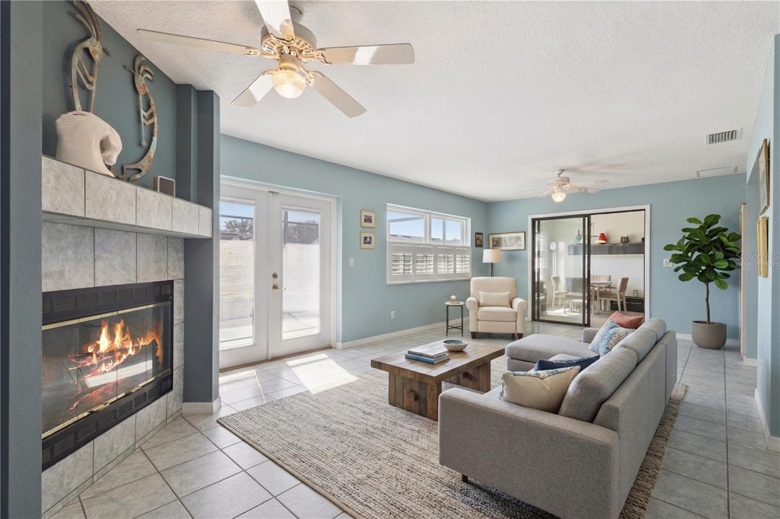 6514 WILANDER ST, LEESBURG, FL — photo 10