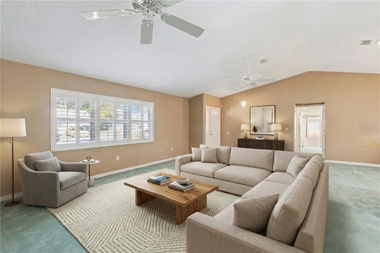 6514 WILANDER ST, LEESBURG, FL — photo 5