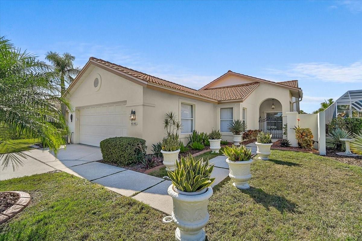 4640 PERIDIA BLVD E, BRADENTON, FL