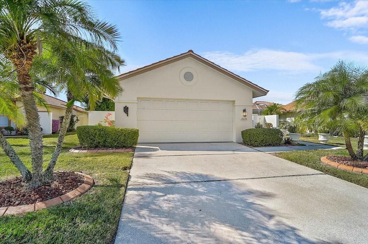 4640 PERIDIA BLVD E, BRADENTON, FL — photo 2