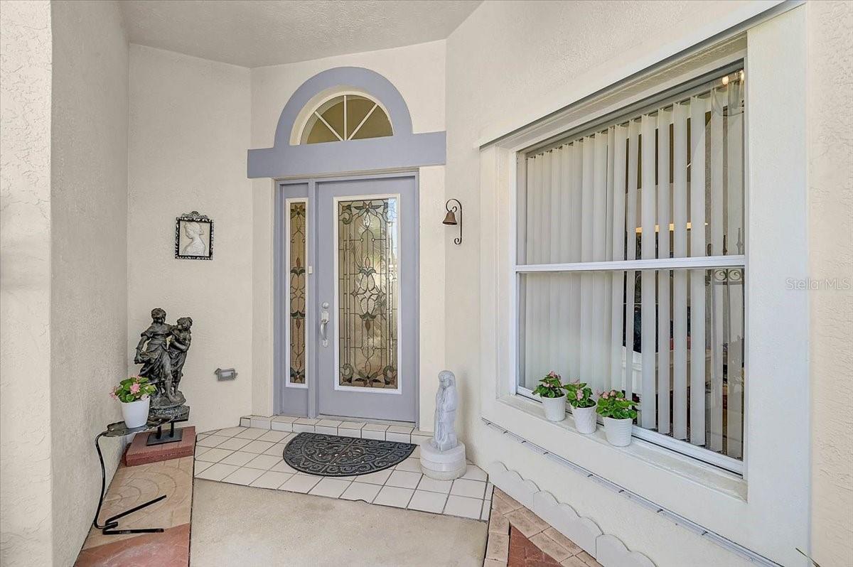 4640 PERIDIA BLVD E, BRADENTON, FL — photo 4