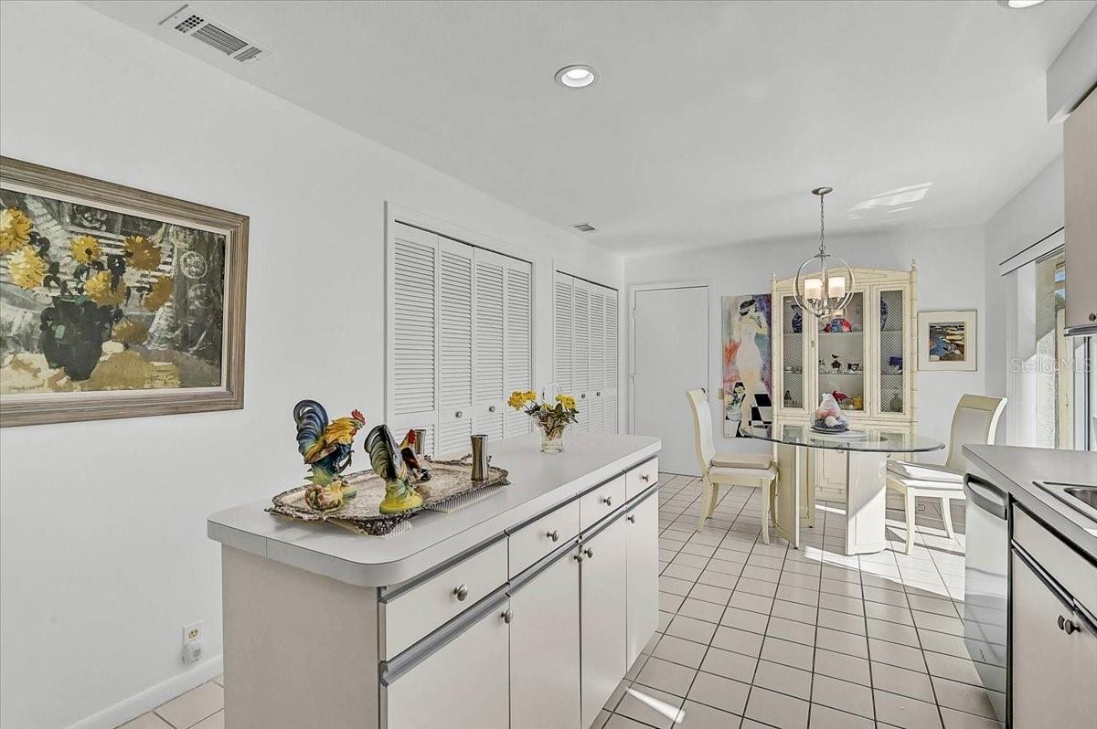 4640 PERIDIA BLVD E, BRADENTON, FL — photo 7