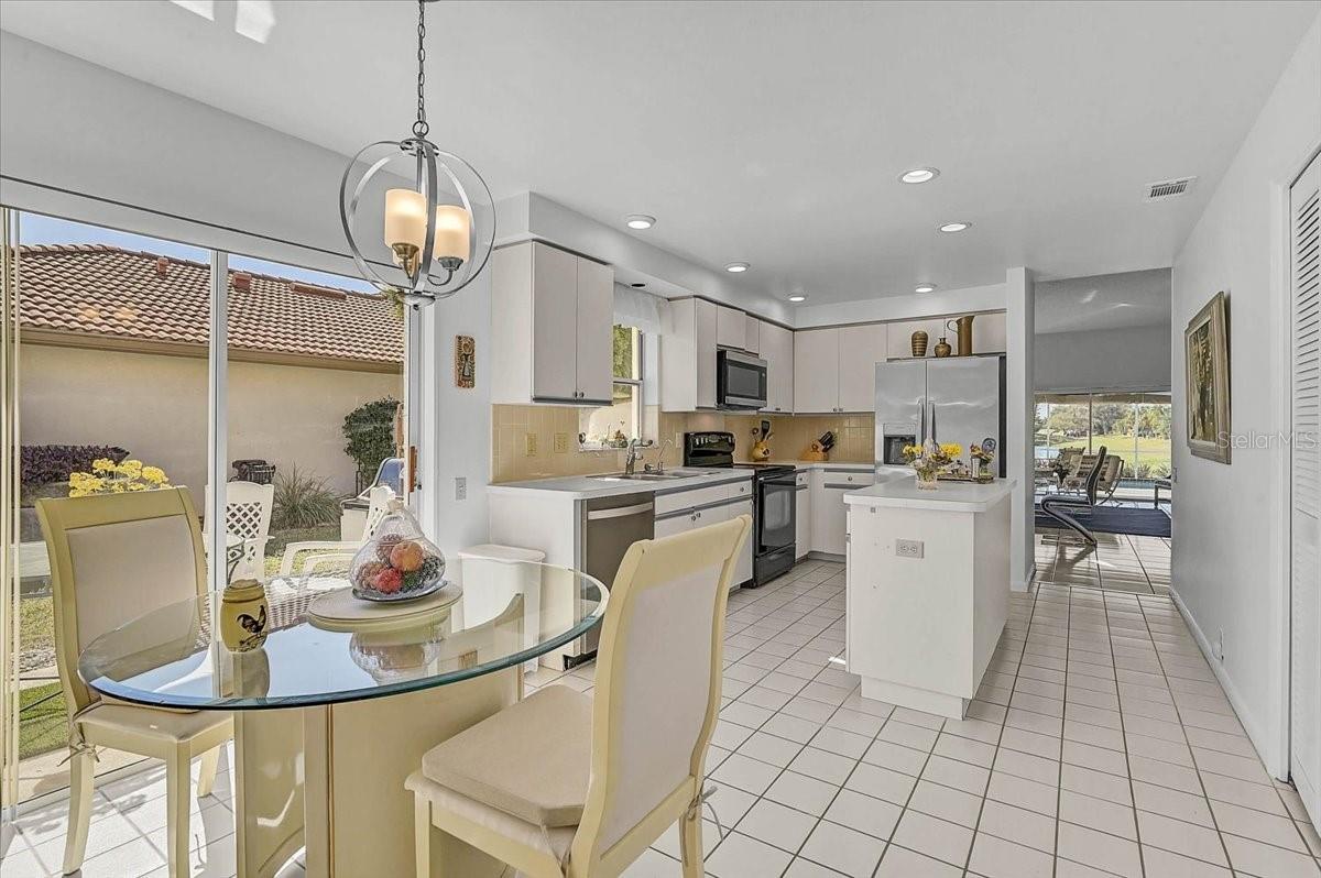 4640 PERIDIA BLVD E, BRADENTON, FL — photo 9