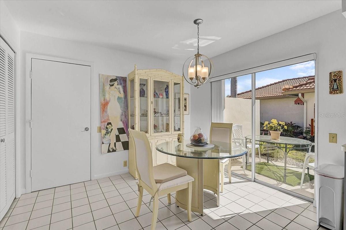 4640 PERIDIA BLVD E, BRADENTON, FL — photo 10