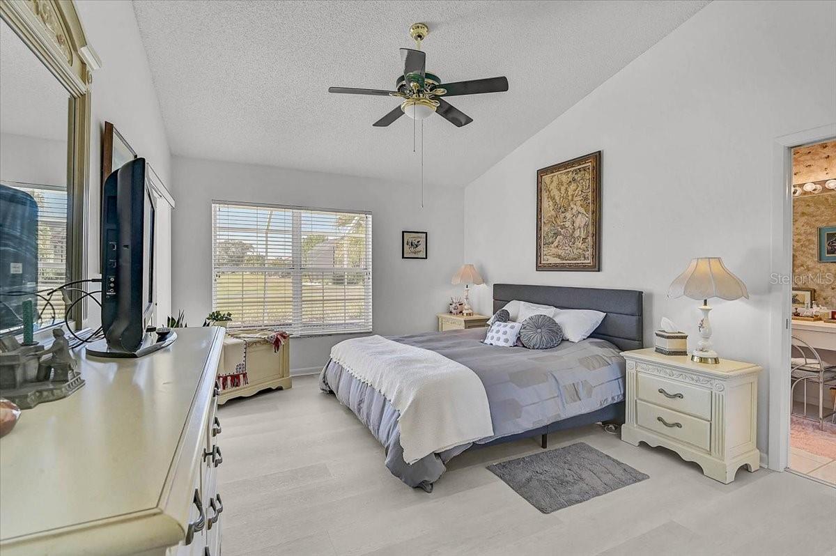 4640 PERIDIA BLVD E, BRADENTON, FL — photo 11
