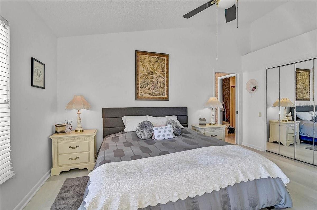 4640 PERIDIA BLVD E, BRADENTON, FL — photo 12