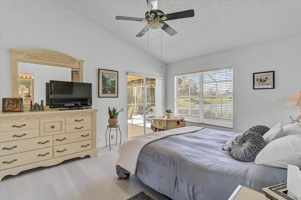 4640 PERIDIA BLVD E, BRADENTON, FL — photo 13