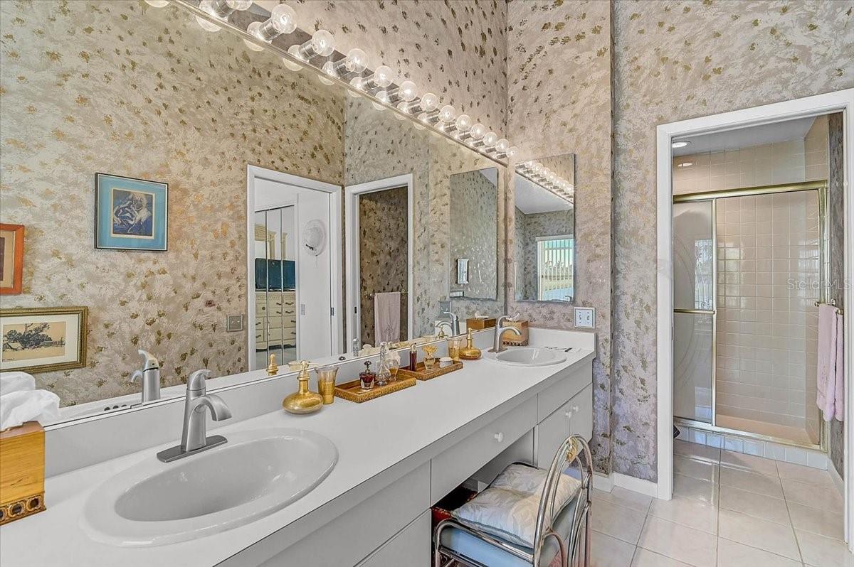 4640 PERIDIA BLVD E, BRADENTON, FL — photo 15