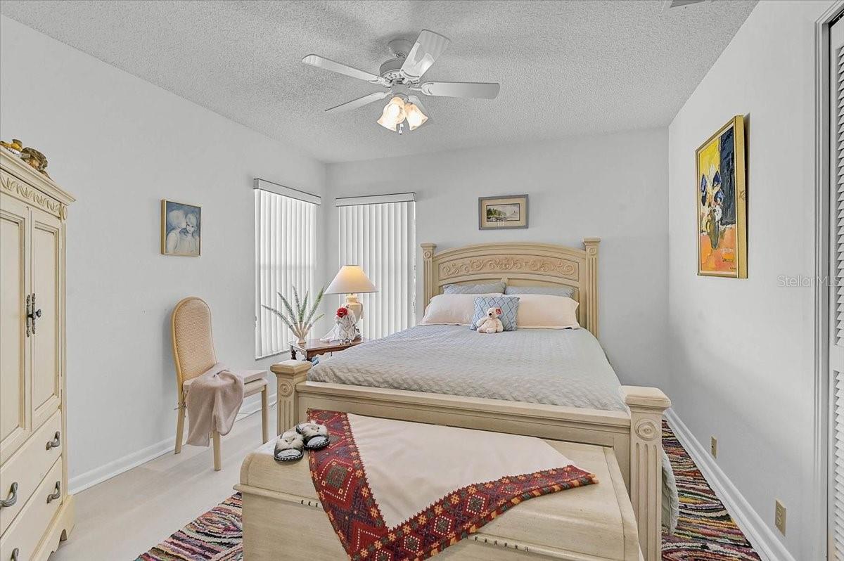 4640 PERIDIA BLVD E, BRADENTON, FL — photo 16
