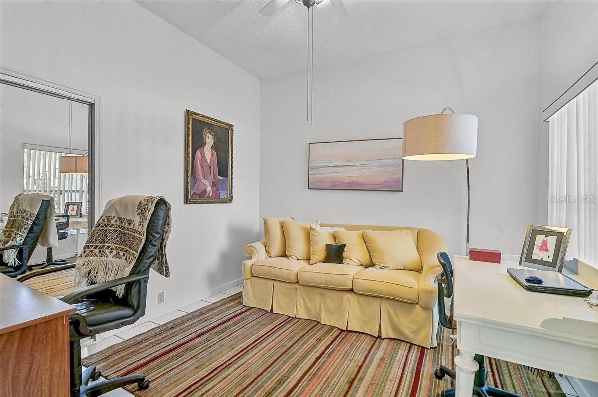 4640 PERIDIA BLVD E, BRADENTON, FL — photo 18