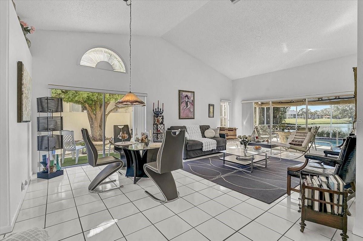 4640 PERIDIA BLVD E, BRADENTON, FL — photo 19