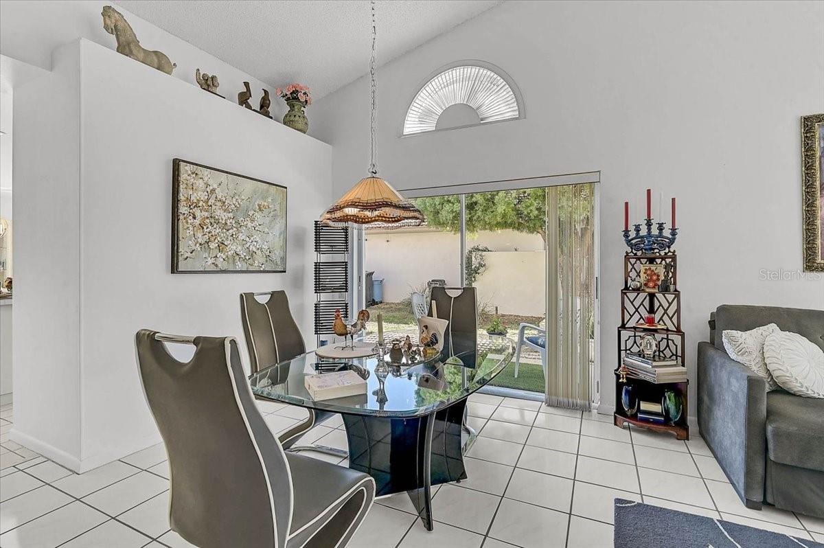 4640 PERIDIA BLVD E, BRADENTON, FL — photo 20