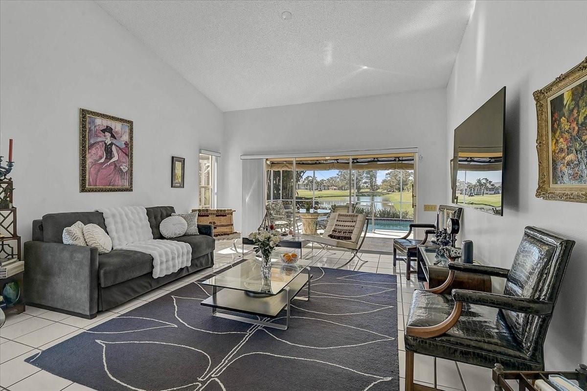 4640 PERIDIA BLVD E, BRADENTON, FL — photo 21