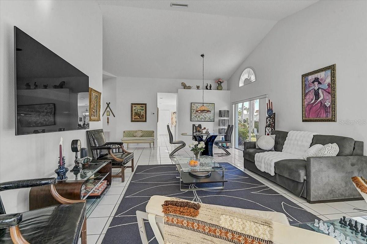4640 PERIDIA BLVD E, BRADENTON, FL — photo 22