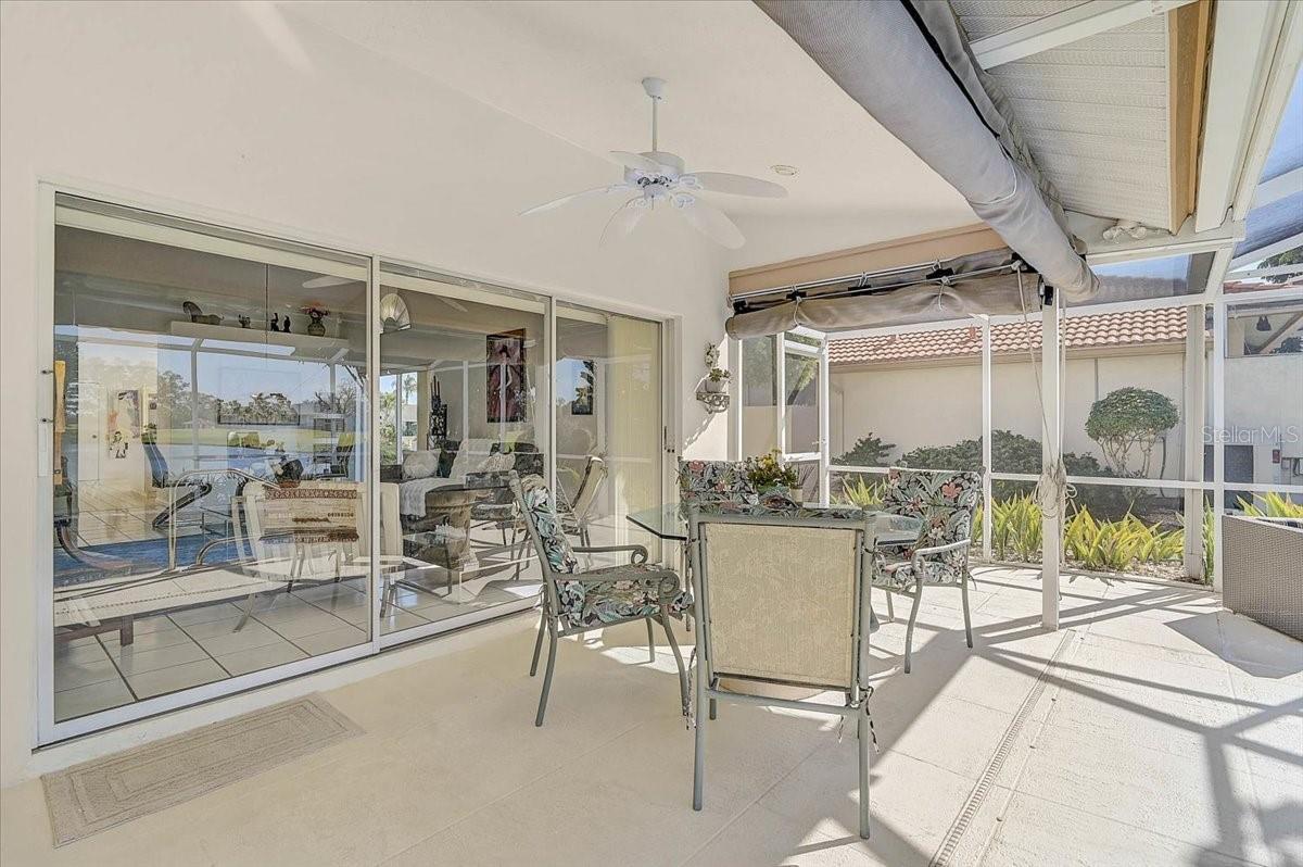 4640 PERIDIA BLVD E, BRADENTON, FL — photo 24
