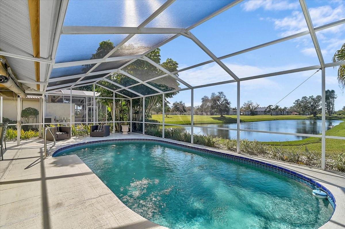 4640 PERIDIA BLVD E, BRADENTON, FL — photo 25