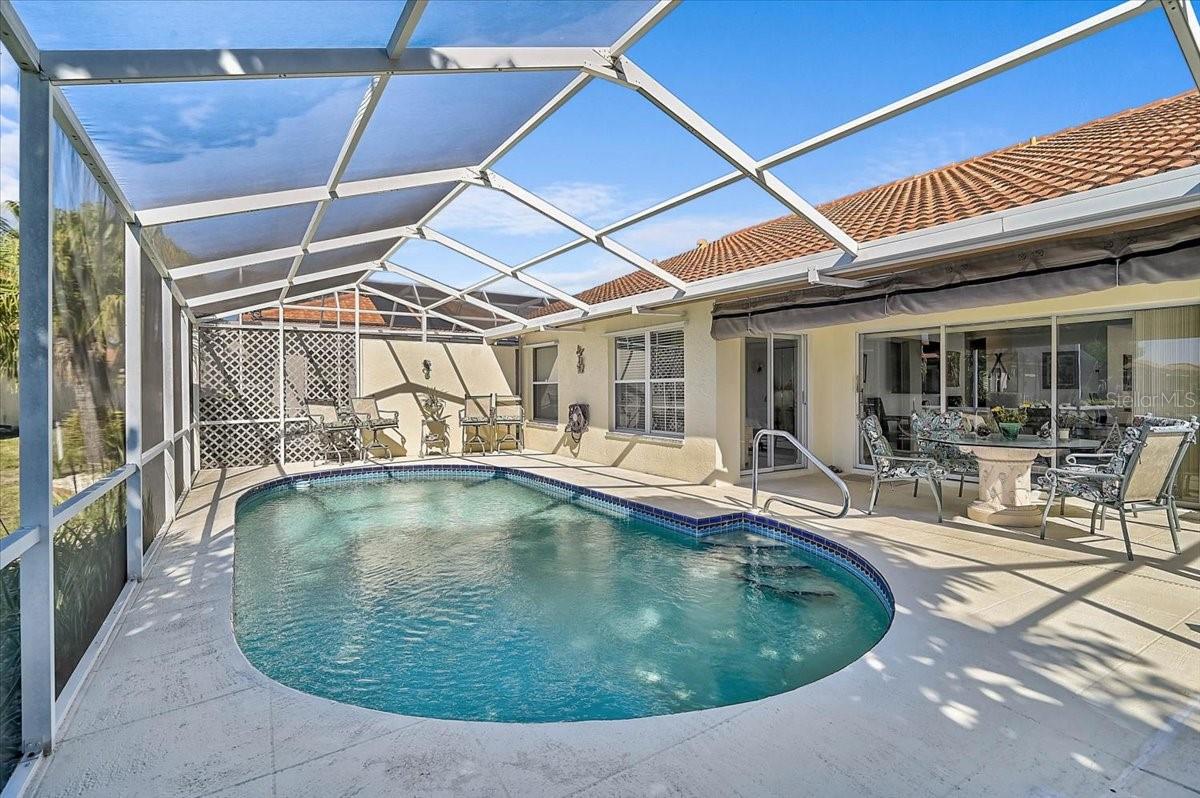 4640 PERIDIA BLVD E, BRADENTON, FL — photo 26