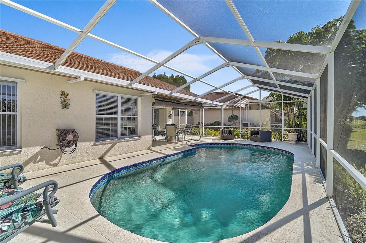 4640 PERIDIA BLVD E, BRADENTON, FL — photo 27