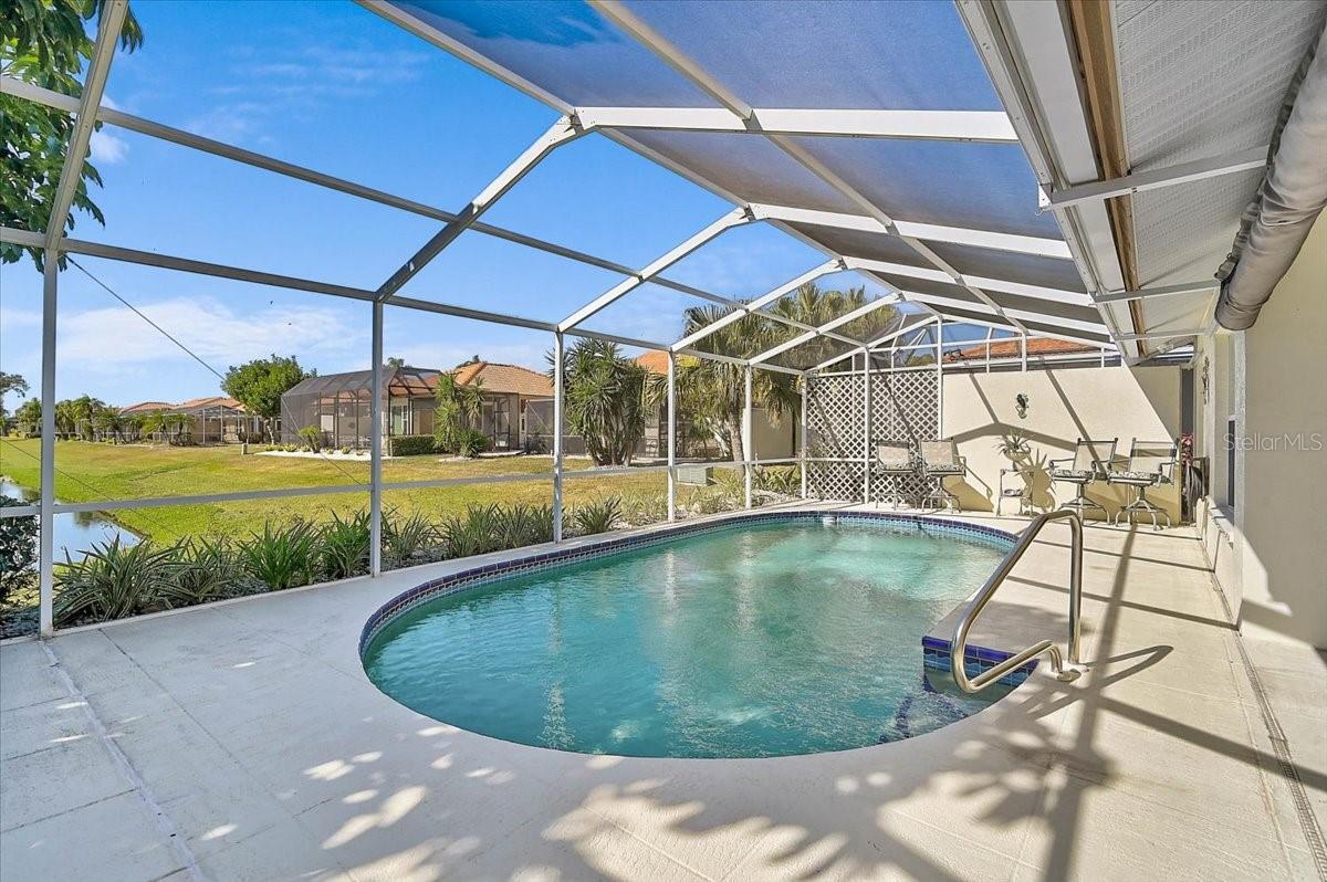 4640 PERIDIA BLVD E, BRADENTON, FL — photo 28