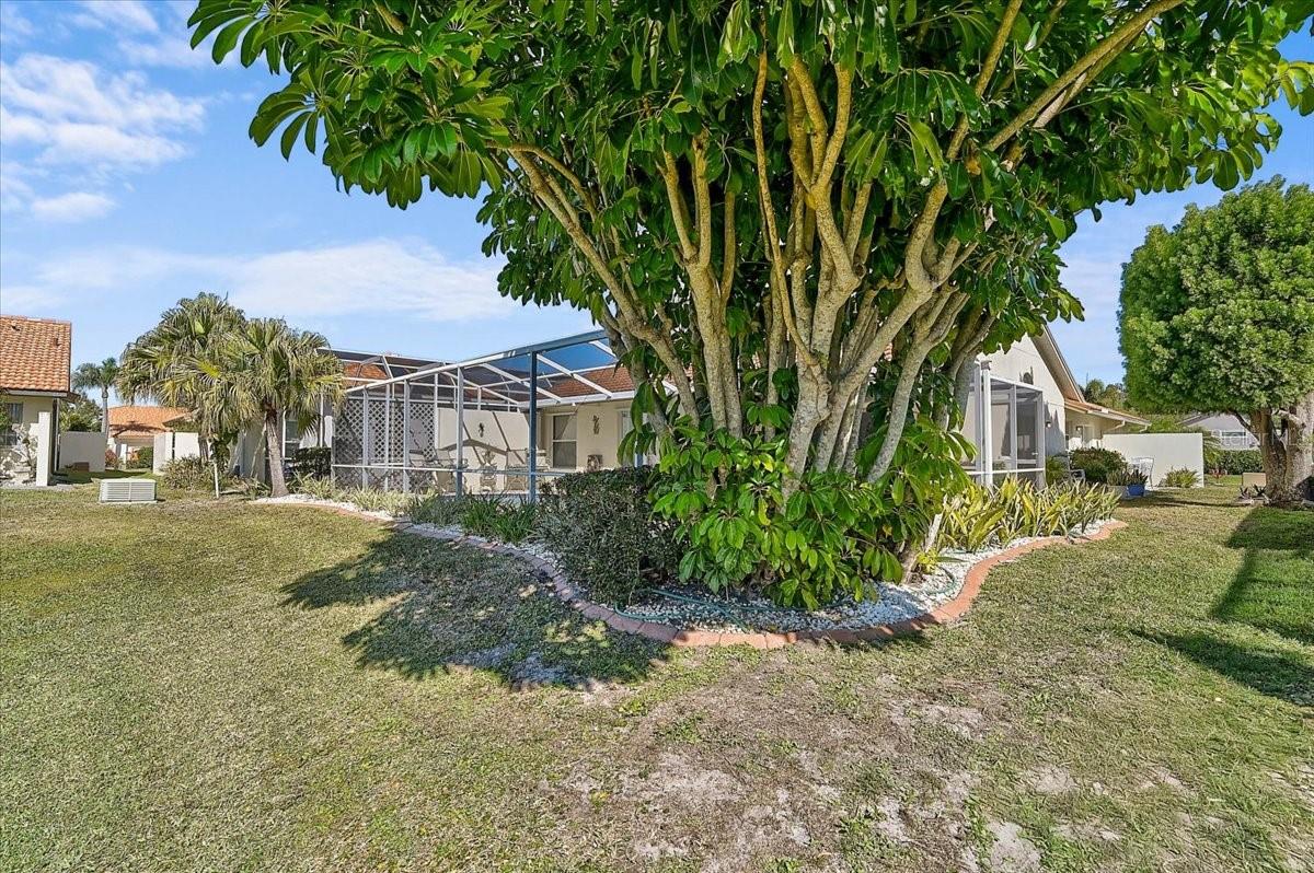 4640 PERIDIA BLVD E, BRADENTON, FL — photo 32