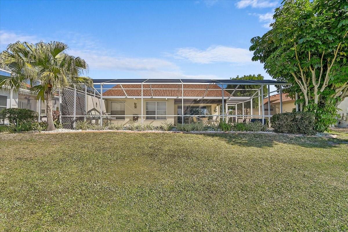 4640 PERIDIA BLVD E, BRADENTON, FL — photo 33