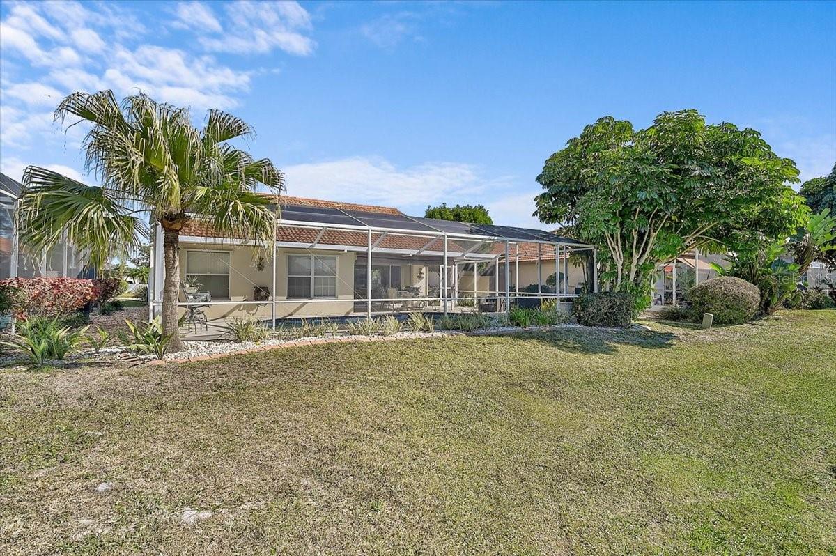 4640 PERIDIA BLVD E, BRADENTON, FL — photo 34