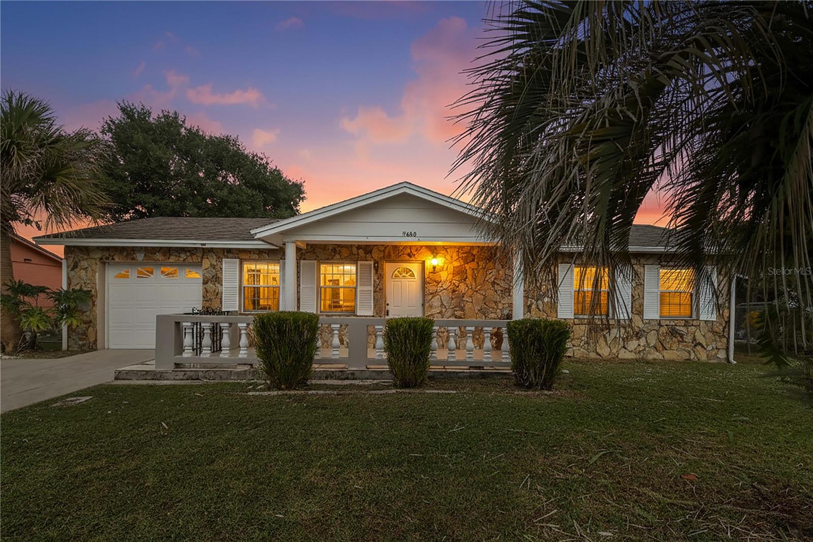 666 FLORIDA PKWY, KISSIMMEE, FL
